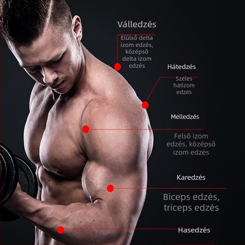 Amazon határokon átnyúló Pinduoduo TikTok ugyanaz a jóga hasizomlemez haskerék generáció fitnesz beltéri otthoni edzés