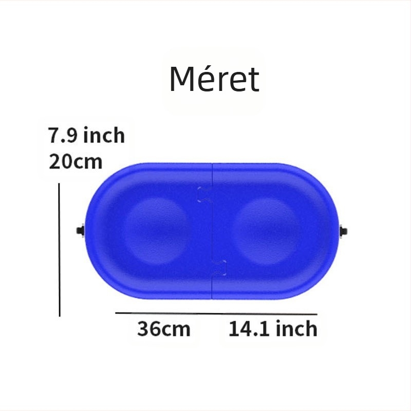 Amazon határokon átnyúló Pinduoduo TikTok ugyanaz a jóga hasizomlemez haskerék generáció fitnesz beltéri otthoni edzés