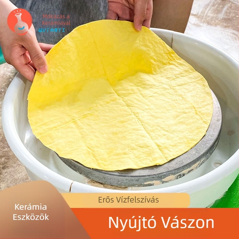 Kerámia rajzlap, szövet, rajzsegédeszköz, rögzítő tábla, nedvszívó törölköző, sűrűségű tábla, agyag, műanyag rajzlap, szövet, terítő