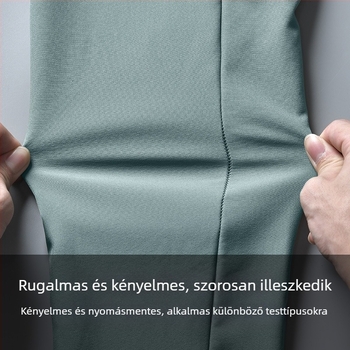 Férfi futókabát Széldzseki Szélálló Edzés Tavaszi és őszi sportruházat Vízálló Esőálló Gyorsan száradó Szabadtéri Kapucnis Kerékpározási Hétköznapi
