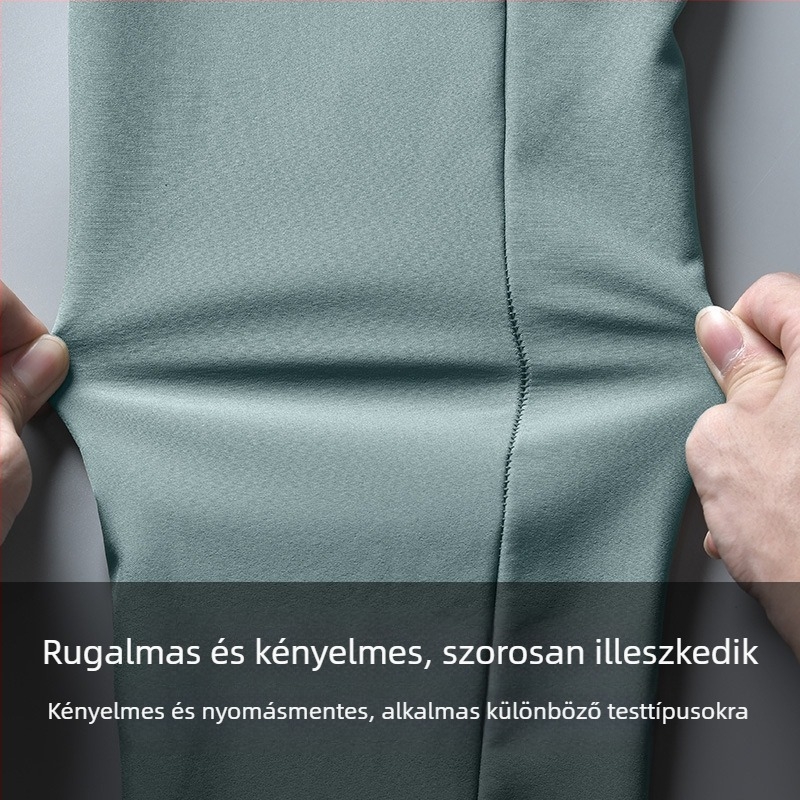 Férfi futókabát Széldzseki Szélálló Edzés Tavaszi és őszi sportruházat Vízálló Esőálló Gyorsan száradó Szabadtéri Kapucnis Kerékpározási Hétköznapi