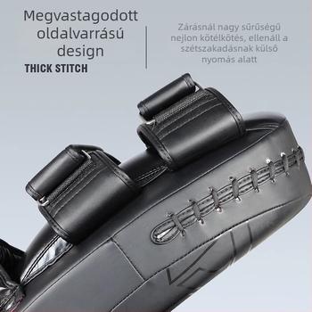 Lábcélpont Sanda Bokszcélpont Kezdőlap Gyermek Bokszcélpont Láblemez Lábcélpont Muay Thai Harcos Edzőfelszerelés