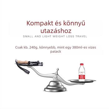 Kültéri túrabot, karbon, ultra könnyű, visszahúzható, összecsukható, külső zárral ellátott, mászó, túrázó, terepfutó, karbonszálas sétabot