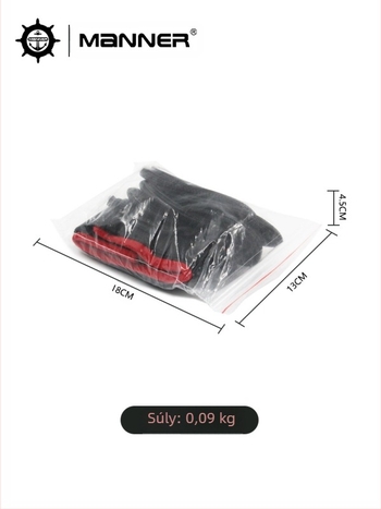 szörfözéshez való lábkötél kültéri evezéshez való szörfözéshez való lábkötél vízi sportokhoz való biztonsági kötél vízi szörfözéshez való vonókötél