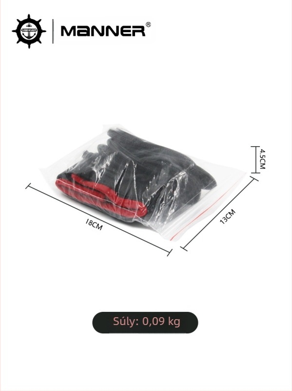 szörfözéshez való lábkötél kültéri evezéshez való szörfözéshez való lábkötél vízi sportokhoz való biztonsági kötél vízi szörfözéshez való vonókötél