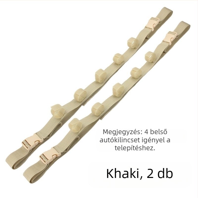 Autóba szerelhető bottartó, autóba szerelhető horgászbottartó, autóba szerelhető bemutató állvány, falra szerelhető horgászbottartó