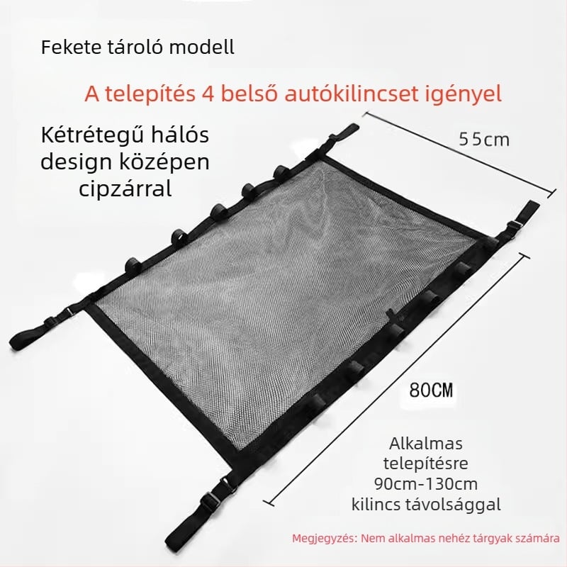 Autóba szerelhető bottartó, autóba szerelhető horgászbottartó, autóba szerelhető bemutató állvány, falra szerelhető horgászbottartó