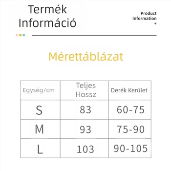 Rézion derékvédő új lapos kötőgéppel szőtt tartó derékvédő kötött lélegző levehető nyomás alatti öv határokon átnyúló közvetlen szállítás