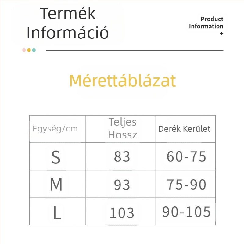 Rézion derékvédő új lapos kötőgéppel szőtt tartó derékvédő kötött lélegző levehető nyomás alatti öv határokon átnyúló közvetlen szállítás