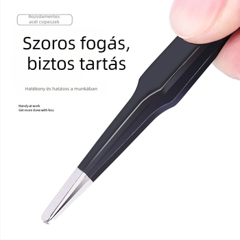 Kerékpár tálkészlet középső tengely agy torony talp Jack golyóscsapágy tömítőgyűrű szétszerelése és karbantartása csipesz