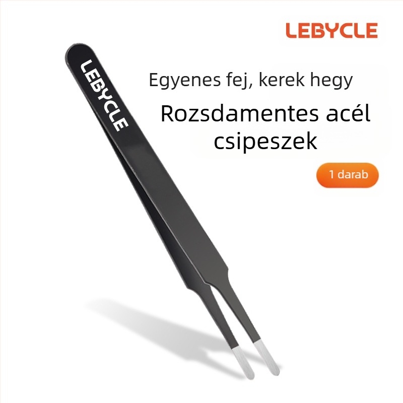 Kerékpár tálkészlet középső tengely agy torony talp Jack golyóscsapágy tömítőgyűrű szétszerelése és karbantartása csipesz