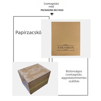 Amazon Határokon átnyúló Csillagkép Csillagközi Tájkép Nap Album Vászon Külkereskedelem Új Termék Dekoráció Otthon Hálószoba