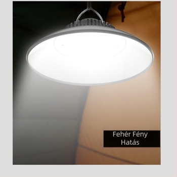 Határokon átnyúló új LED kempinglámpa, meleg fényű hangulatú sátorlámpa, beépített akkumulátorral, kampóval, TYPEC töltésű kempinglámpa