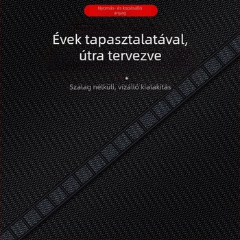 Élő halas vödör horgászvödör multifunkcionális összecsukható vödör halvédő vödör vastagított halasdoboz horgászvödör horgászdoboz nagykereskedelem