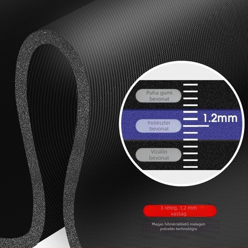 Élő halas vödör horgászvödör multifunkcionális összecsukható vödör halvédő vödör vastagított halasdoboz horgászvödör horgászdoboz nagykereskedelem