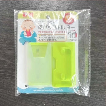 Babatej ivósegéd Gyermek tejpohár tartó Nyomásgátló doboz Nyomásgátló túlcsordulásgátló pohárfedél Hordozható nagy gyerekeknek