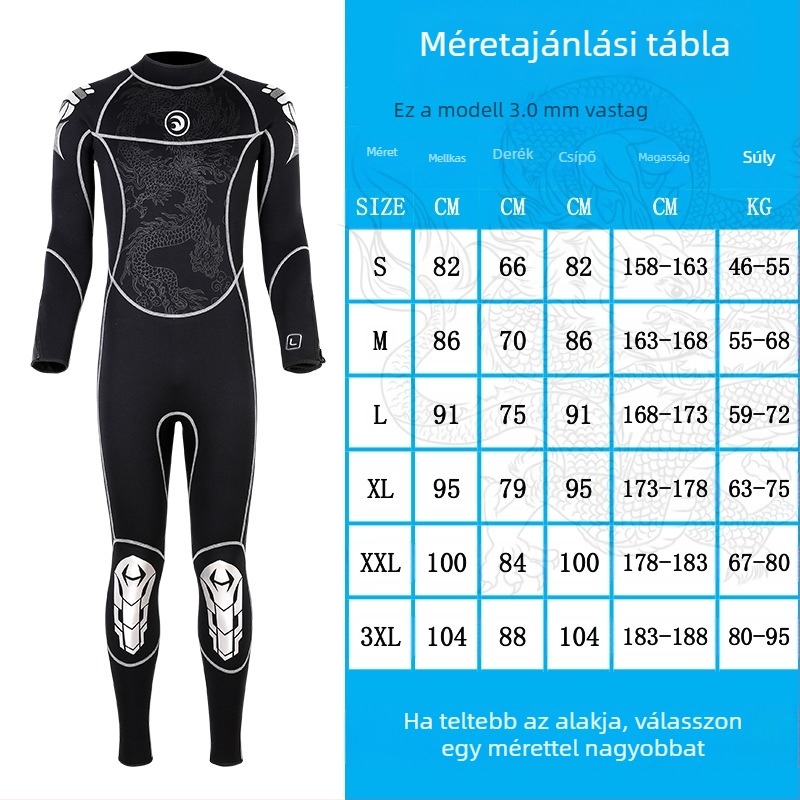 Hosszú ujjú, fényvédős, professzionális fürdőruha, női, férfi test, konzervatív, egyrészes, nagyméretű nadrág, búvárruha, medúza ruházati gyártók nagykereskedelme