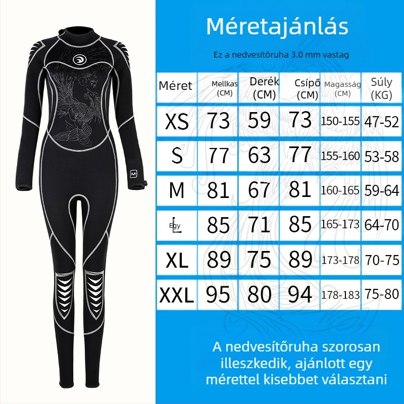 Hosszú ujjú, fényvédős, professzionális fürdőruha, női, férfi test, konzervatív, egyrészes, nagyméretű nadrág, búvárruha, medúza ruházati gyártók nagykereskedelme