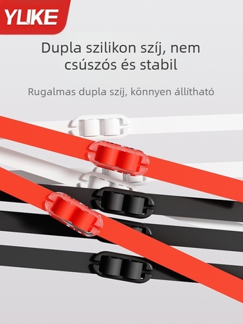 Yuke új úszószemüveg férfi és női galvanizált páramentesítő úszószemüveg füldugóval, lapos, könnyű úszószemüveg nagykereskedelemben, határokon átnyúlóan