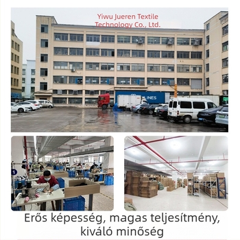 Határokon átnyúló fejfedő motoros maszk nem mozdul el, fényvédő, szélálló jégselyem férfi és női nyári ultraibolya sugárzás elleni motoros fejfedő