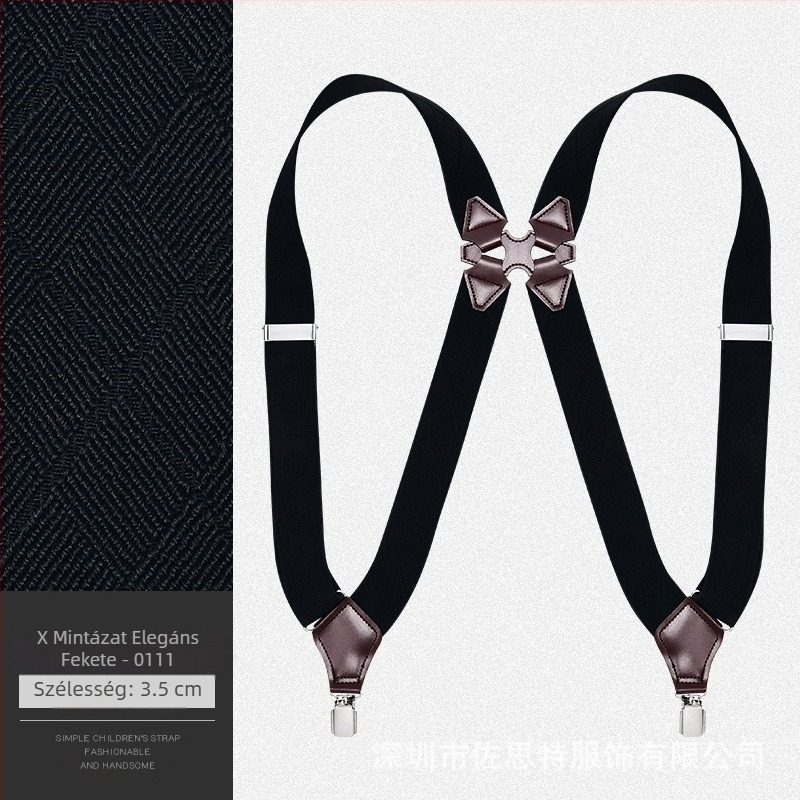 Férfi oldalsó csatos pántos menyasszonyi ruha, magas pánttal, pufók embereknek, jellegzetes európai stílusú, retró, hétköznapi pántos, 8-as