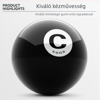 Órajavító szerszám, órafedél-nyitó, csavarja le a hátlapot az elem horony cseréjéhez, a hátlap nem fáj, az óra hátlapja felfújható labda