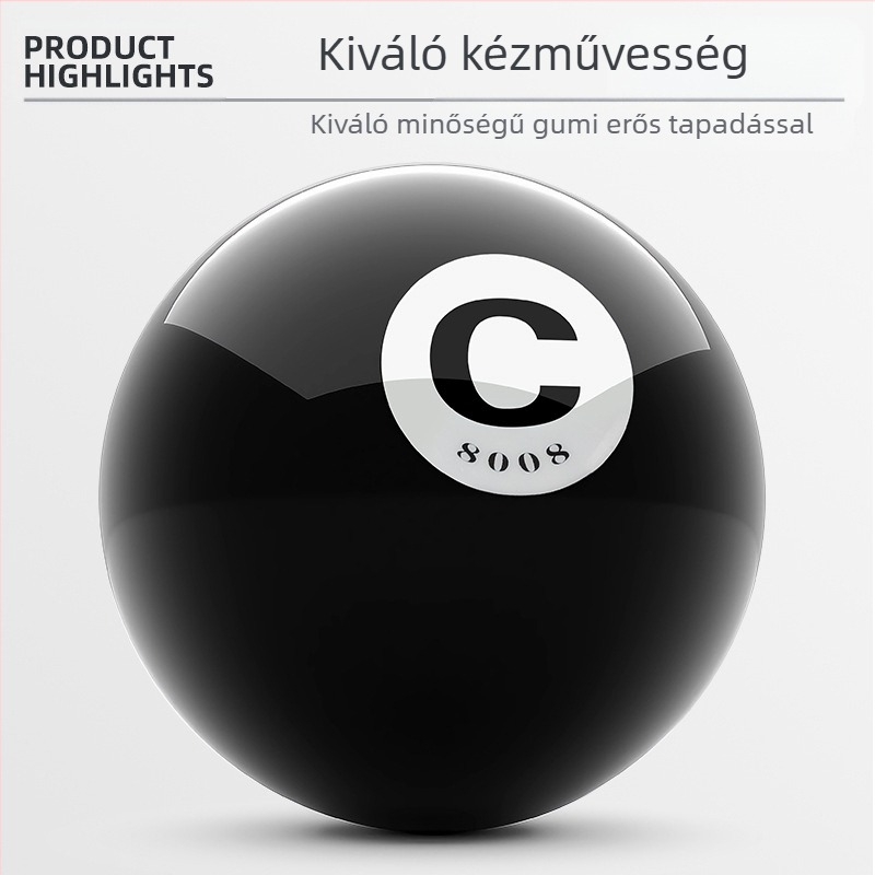 Órajavító szerszám, órafedél-nyitó, csavarja le a hátlapot az elem horony cseréjéhez, a hátlap nem fáj, az óra hátlapja felfújható labda