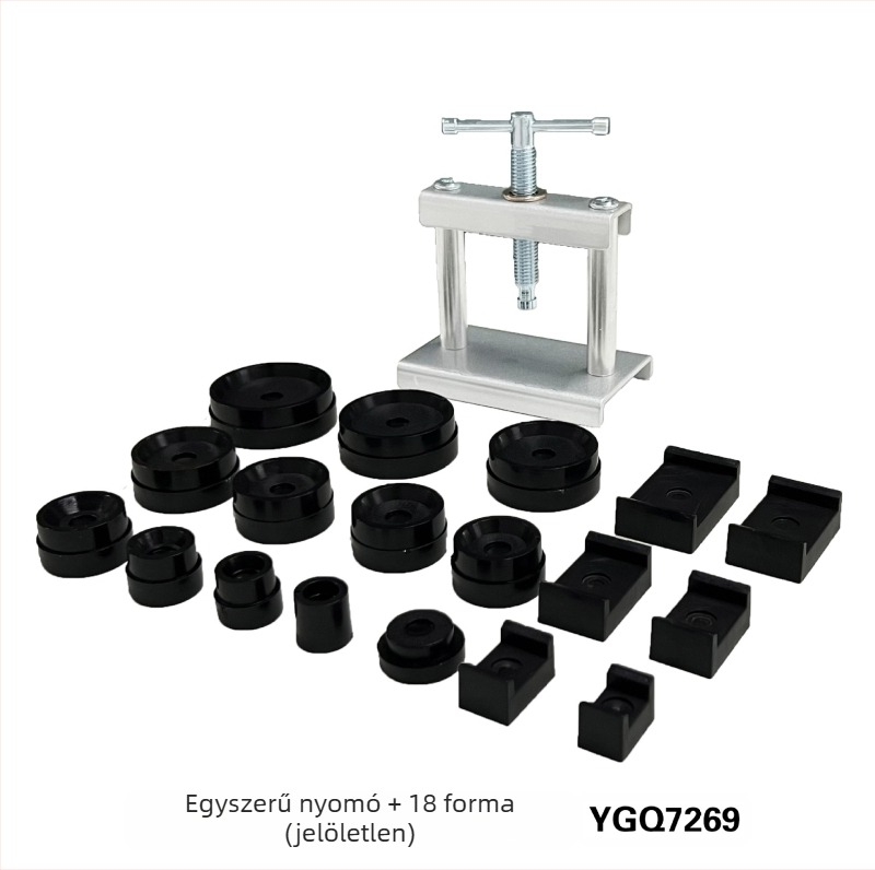 Órajavító szerszám, mechanikus kvarcóra-lezáró gép, hátlap, hátlap-lehúzó gép, akkumulátorcsere-szerszám, asztali lezáró gép