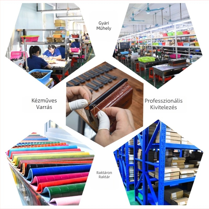 Nagykereskedelmi alkalmazható kártya óraszíj fejrétegű bőr marhabőr óra kiegészítőkhöz 20 mm-es olajviaszos bőr üzleti szíj