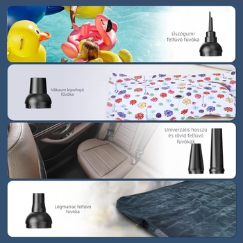 Új hordozható kültéri utazó kézi mini ventilátor határokon átnyúló robbanások erőszakos turbóventilátor gyári közvetlen értékesítés