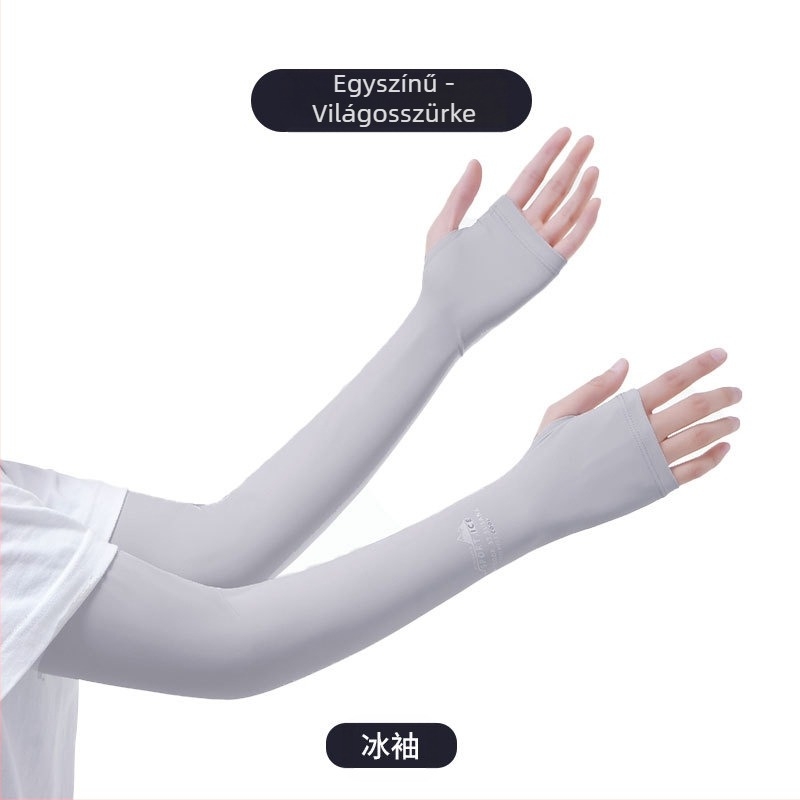 Férfi napvédő maszk, ultraibolya sugárzás elleni nyakvédelem, nyári szabadtéri vezetés, lovaglás, horgászat, teaszedés, napkalap, női napvédő hüvely