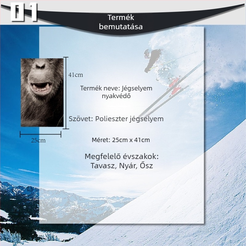 Nyomtatott kesudió virágos határokon átnyúló naptej horgász lovaglósál maszk háromszög alakú sál jég selyem amazon kapucni huzat