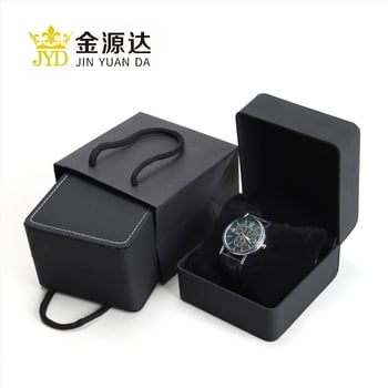 Óradoboz, Bőrdoboz, Órapárna doboz, Karkötő ékszer tároló csomagoló doboz, Játék ékszerdoboz, Ékszerdoboz