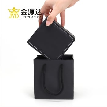 Óradoboz, Bőrdoboz, Órapárna doboz, Karkötő ékszer tároló csomagoló doboz, Játék ékszerdoboz, Ékszerdoboz