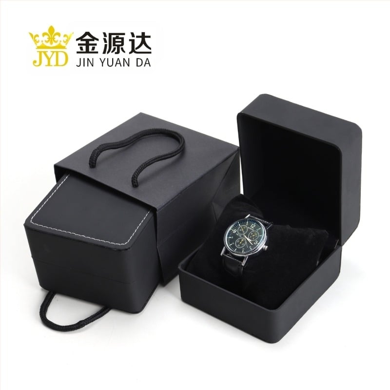 Óradoboz, Bőrdoboz, Órapárna doboz, Karkötő ékszer tároló csomagoló doboz, Játék ékszerdoboz, Ékszerdoboz