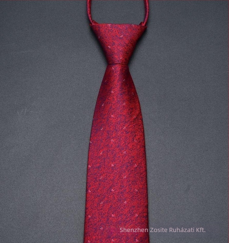 Cipzáras, megkötős, férfi, egy húzós, üzleti, esküvői, könnyen húzható, széles ruha, gyárilag raktáron 1