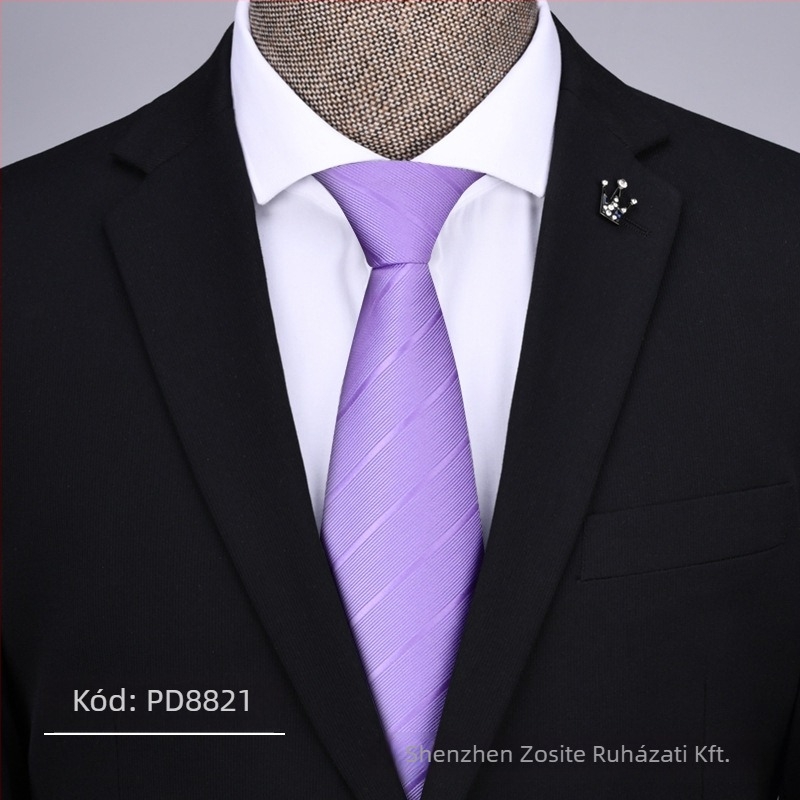 Cipzáras, megkötős, férfi, egy húzós, üzleti, esküvői, könnyen húzható, széles ruha, gyárilag raktáron 1