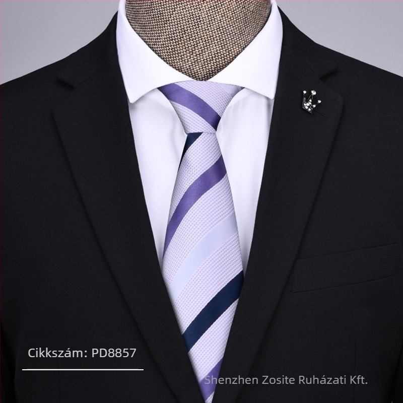 Cipzáras, megkötős, férfi, egy húzós, üzleti, esküvői, könnyen húzható, széles ruha, gyárilag raktáron 1