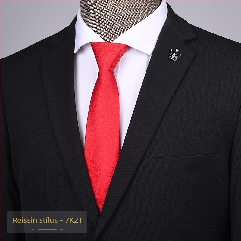 Cipzáras, megkötős, férfi, egy húzós, üzleti, esküvői, könnyen húzható, széles ruha, gyárilag raktáron 1