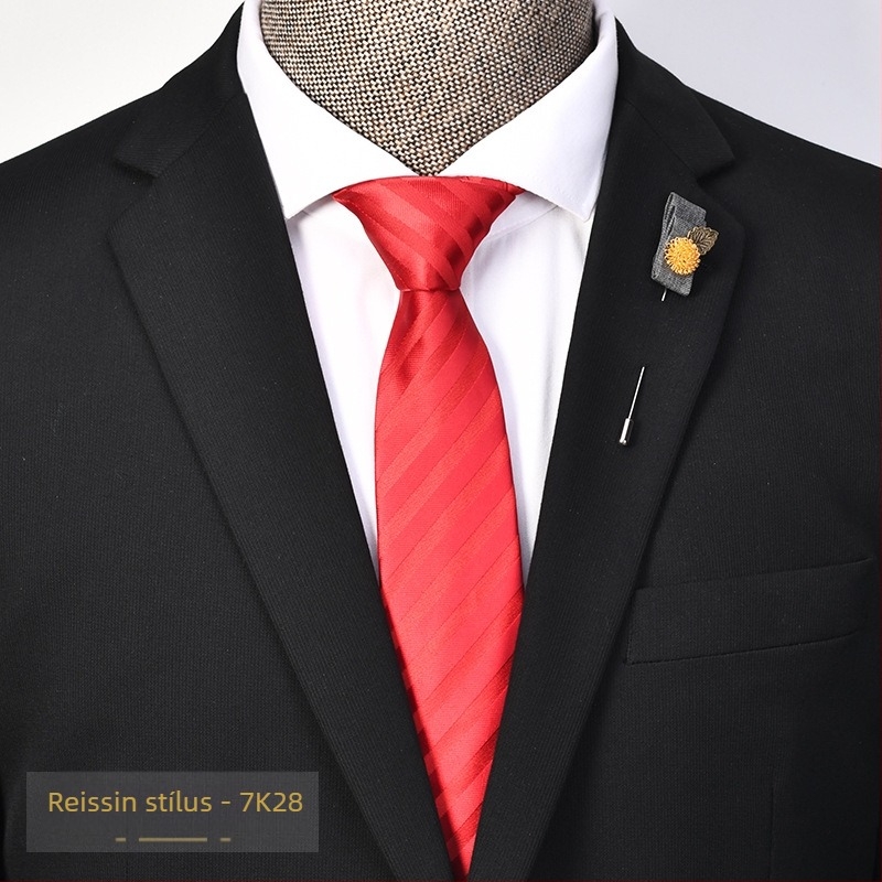 Cipzáras, megkötős, férfi, egy húzós, üzleti, esküvői, könnyen húzható, széles ruha, gyárilag raktáron 1