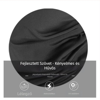 Nyári többfunkciós fényvédő gallér kültéri sportfelszerelés kerékpár motorkerékpár jég selyemsál lovaglómaszk