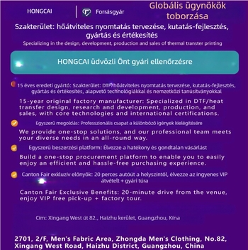 Európai és amerikai határokon átnyúló népszerű motorkerékpár hőátadás hőátadás férfi ruházat személyre szabott ruházat nyomtatás barkács hőátadó matricák hőátadás
