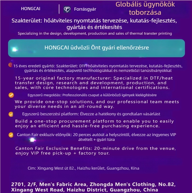 Európai és amerikai határokon átnyúló népszerű motorkerékpár hőátadás hőátadás férfi ruházat személyre szabott ruházat nyomtatás barkács hőátadó matricák hőátadás