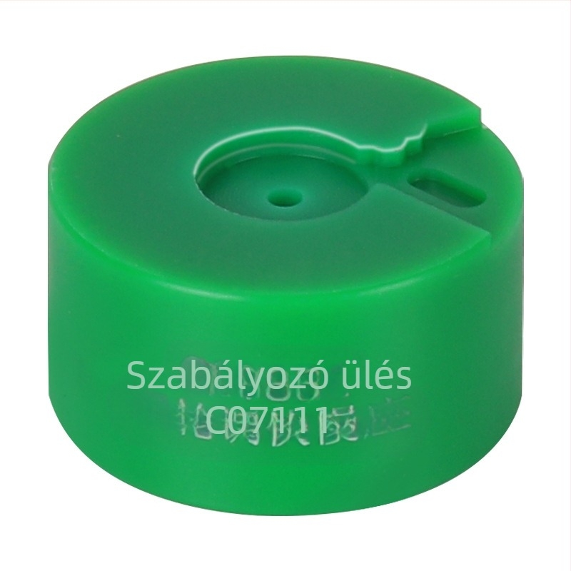 Javítóasztal kiegyensúlyozó kerék beszerelése 2829 szétszerelése és összeszerelése hajszálrugó 2824 kiegyensúlyozó kerék szerszám 7750/NH35 gyorstelepítő talp