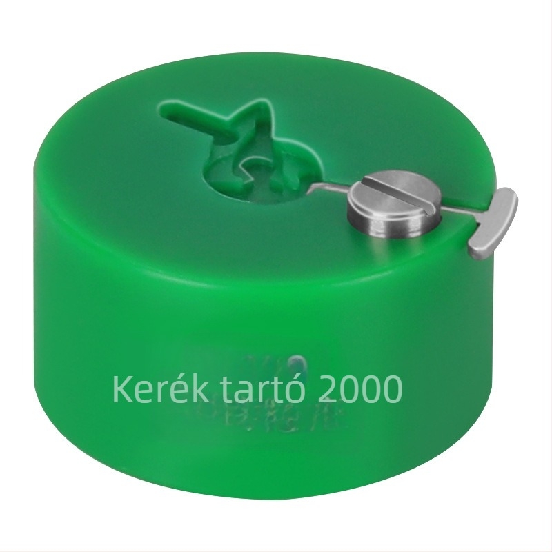 Javítóasztal kiegyensúlyozó kerék beszerelése 2829 szétszerelése és összeszerelése hajszálrugó 2824 kiegyensúlyozó kerék szerszám 7750/NH35 gyorstelepítő talp