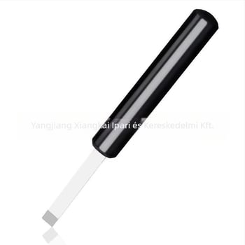 Órajavító szerszám, óra feszítő kés, göndörítő alsó fedél, óra nyitott hátlap, elemcsere szerszám, feszítő kés gyári nagykereskedelem