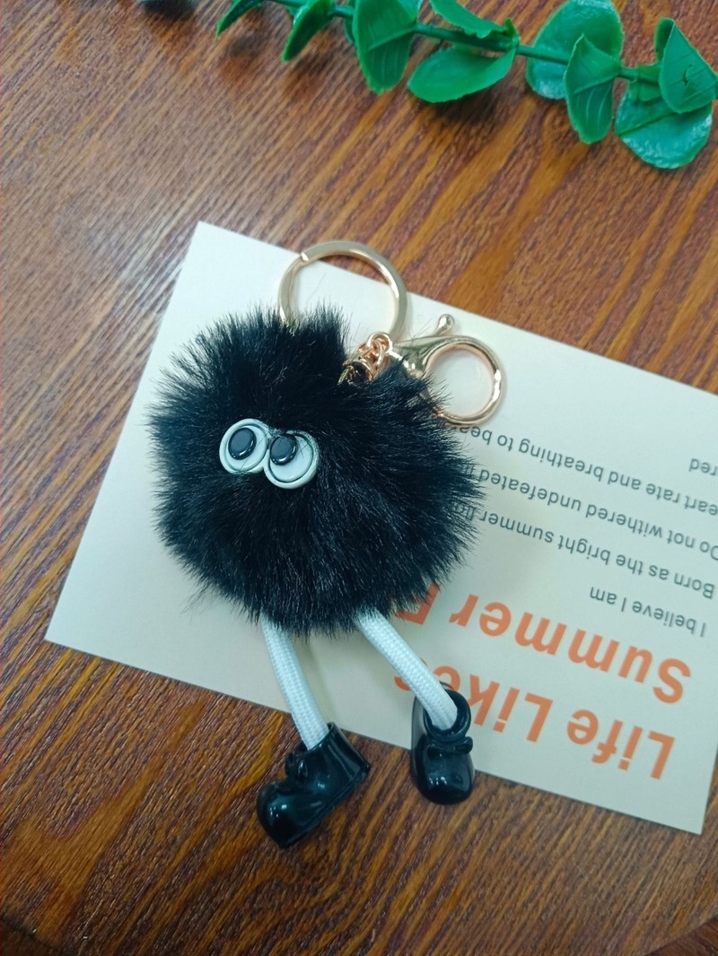 Rózsaszín/baseball tacskó táska medál Miu stílusú niche retro melard extrém minimalizmus táska medál