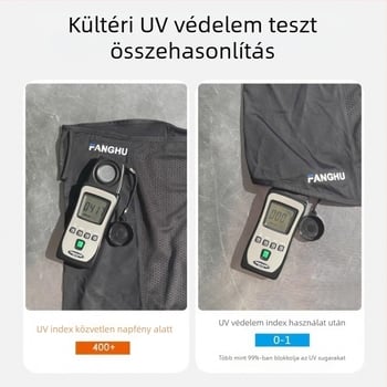 2025 új nyári vékony ultraibolya sugárzás elleni maszk férfi kültéri golf sport kerékpáros nyakmaszk lélegző fátyol