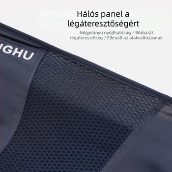 2025 új nyári vékony ultraibolya sugárzás elleni maszk férfi kültéri golf sport kerékpáros nyakmaszk lélegző fátyol