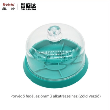 Órajavító szerszámok Óraalkatrészek Szerkezet Porvédő Órakarbantartás Porvédő Óraalkatrészek Porvédő